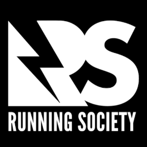runningsociety Coach