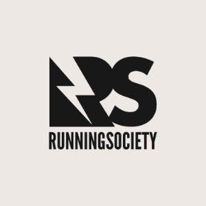 runningsociety Coach