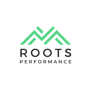 Oriol Barbany Bofill