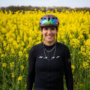 Laura Gallardo Gràcia