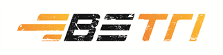 coachheaderimage