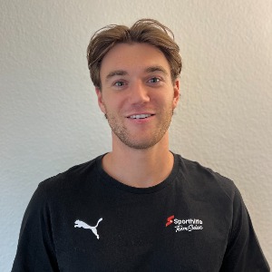 Simon Frommenwiler