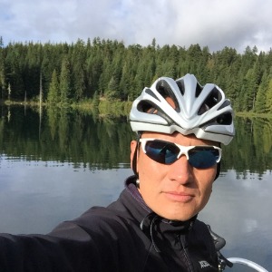 Edmar Gonzalez Chavez