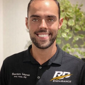 Roberto Poton
